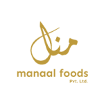 Manaal Foods