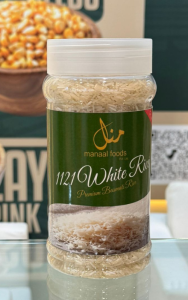 1121_white_rice