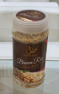 brown_rice