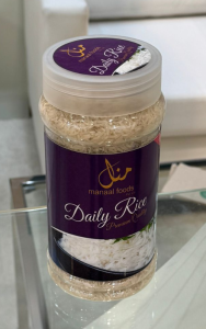 daily_rice
