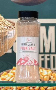 pink_salt