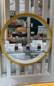 products1