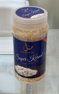 super_kernal